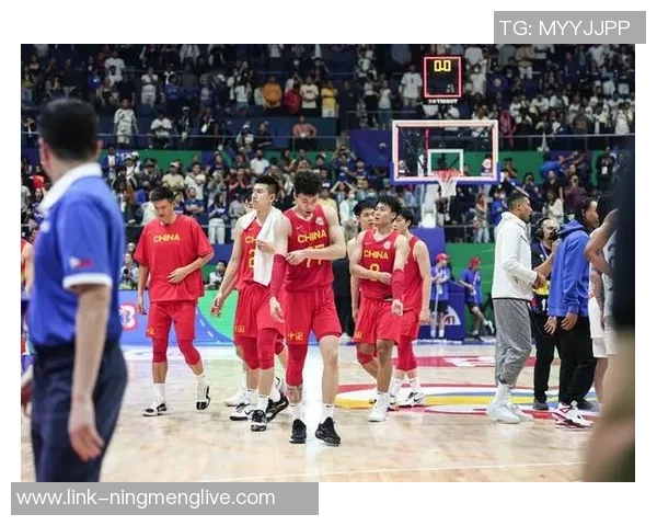 西安滑板队在全国耐力排行榜中荣登第九名展现出色实力与潜力