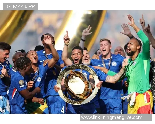 豪门足球风云切尔西套揭秘蓝军荣耀与挑战的背后故事