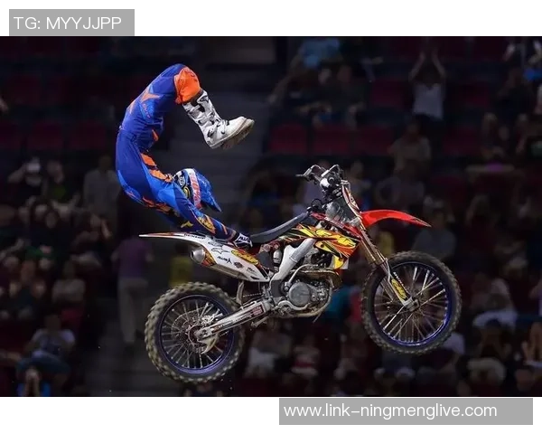 重庆极限运动队心理素质排名第六引发关注极限运动心理素质排行榜揭晓